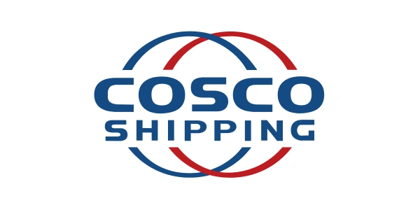 COSCO
