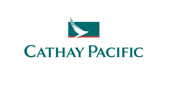 Cathay Pacific
