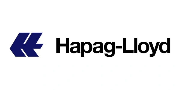 HAPAG