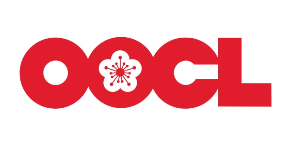OOCL