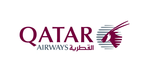 Qatar Airways