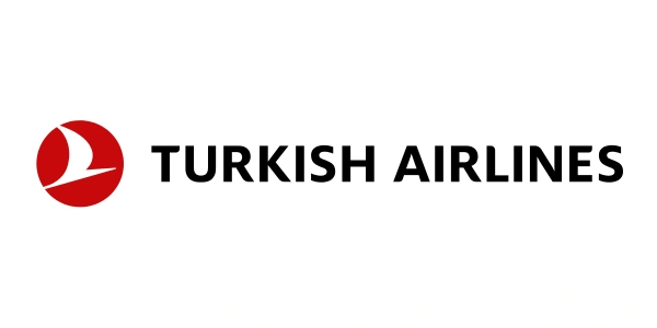 Turkish Airlines