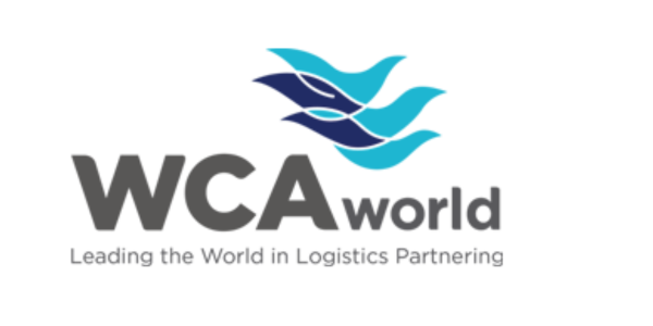 WCAworld