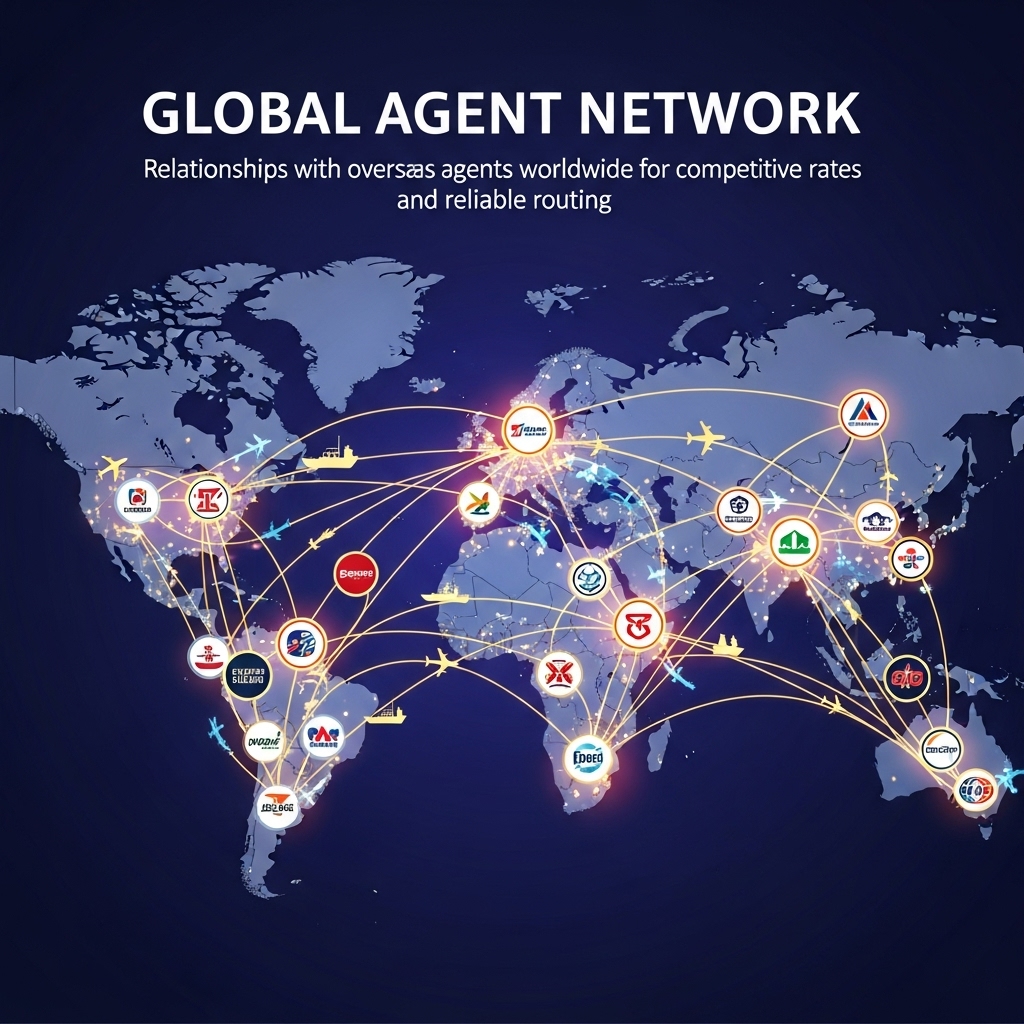 Whisk_705b1586b9ac65c88b146cd82ea539e7dr